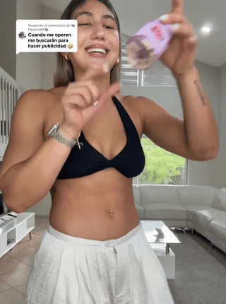 Lemme Burn | 2X1 Reduce tallas mientras duermes – Desarrollos Medellin